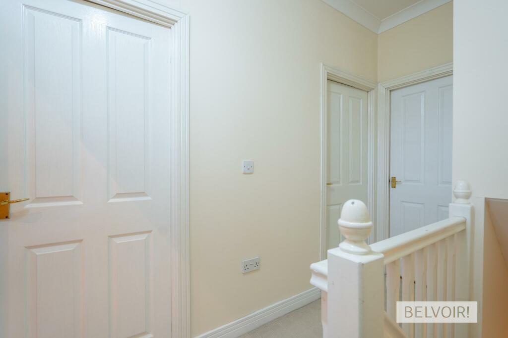 Additional image 9 of Anchor Crescent, Hockley, Birmingham, B18