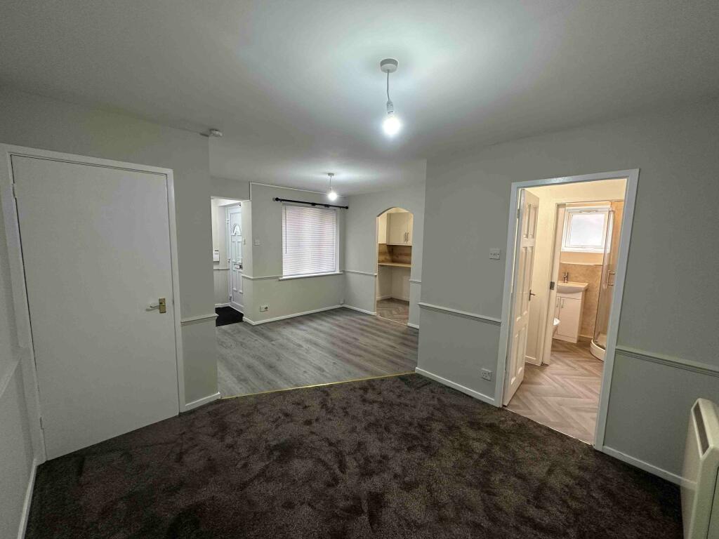 Additional image 2 of Hawkes Close, Bournville