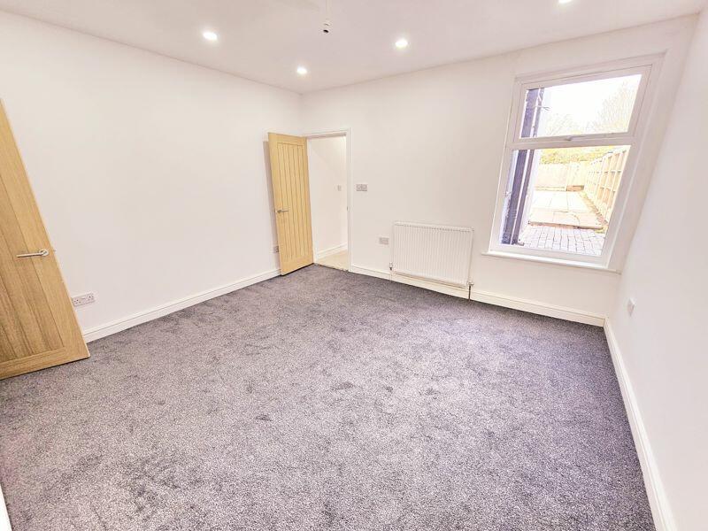 Additional image 6 of Reservoir Road, Erdington, Birmingham, B23 6PX