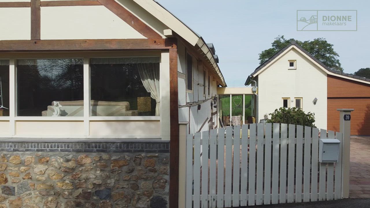 Additional image 2 of Camerig 20, 6294 NB Vijlen