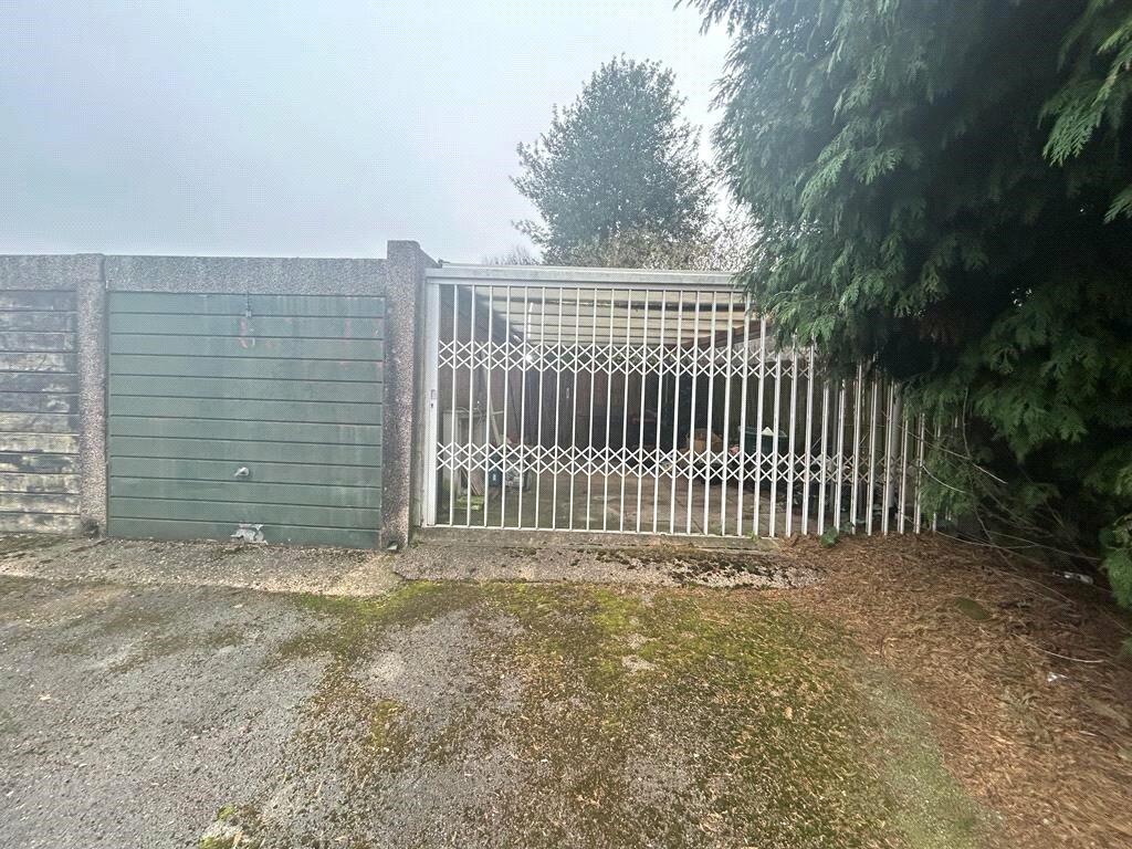 Additional image 15 of Enfield Close, Birmingham, West Midlands, B23