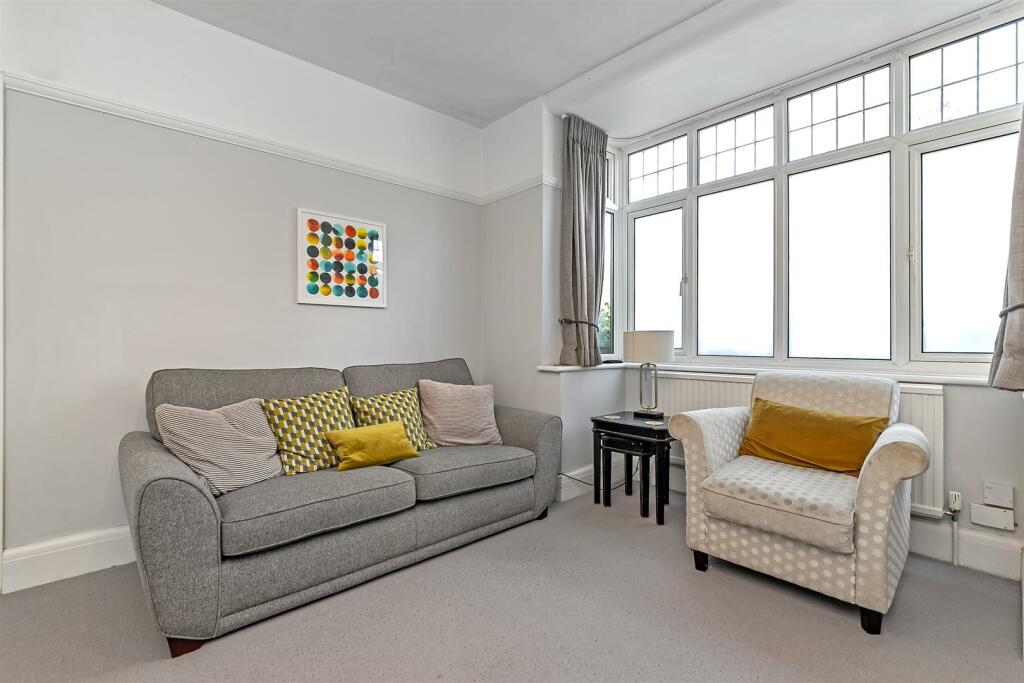 Additional image 13 of Francis Avenue, St. Albans