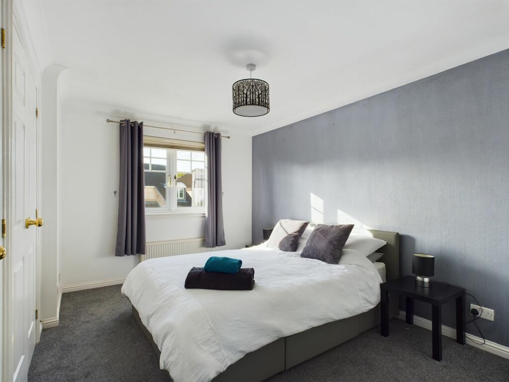 Additional image 13 of Wyness Place, Kintore, AB51