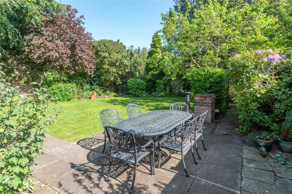 Additional image 4 of Moor Green Lane, Moseley, Birmingham, B13