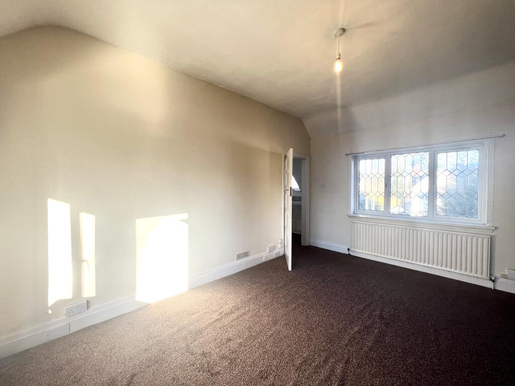 Additional image 15 of Selwyn Road, Harborne