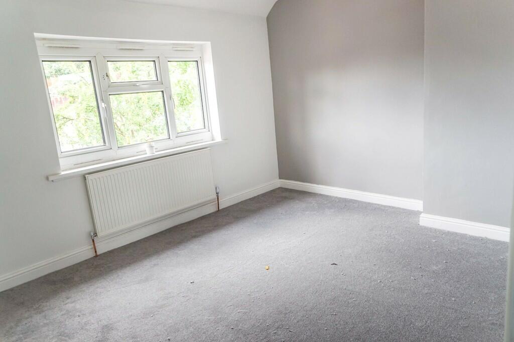 Additional image 7 of St. Dominics Road, Erdington