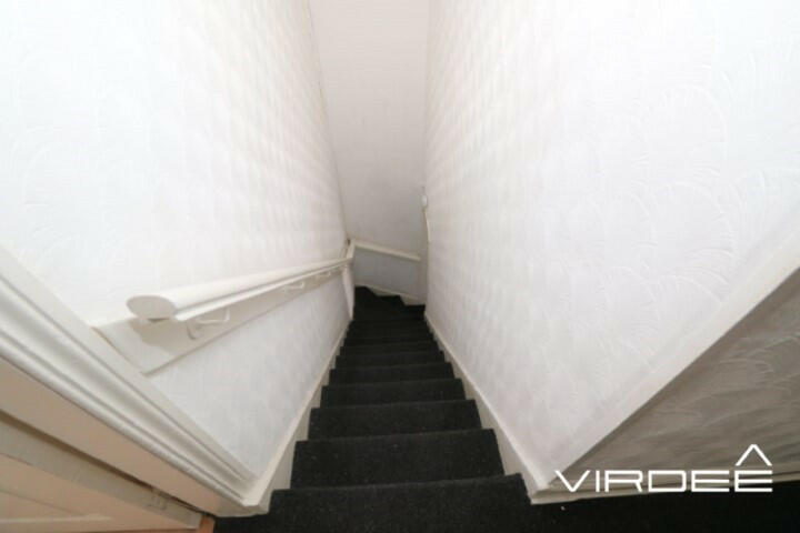 Additional image 9 of Herbert Road, Handsworth, West Midlands, B21