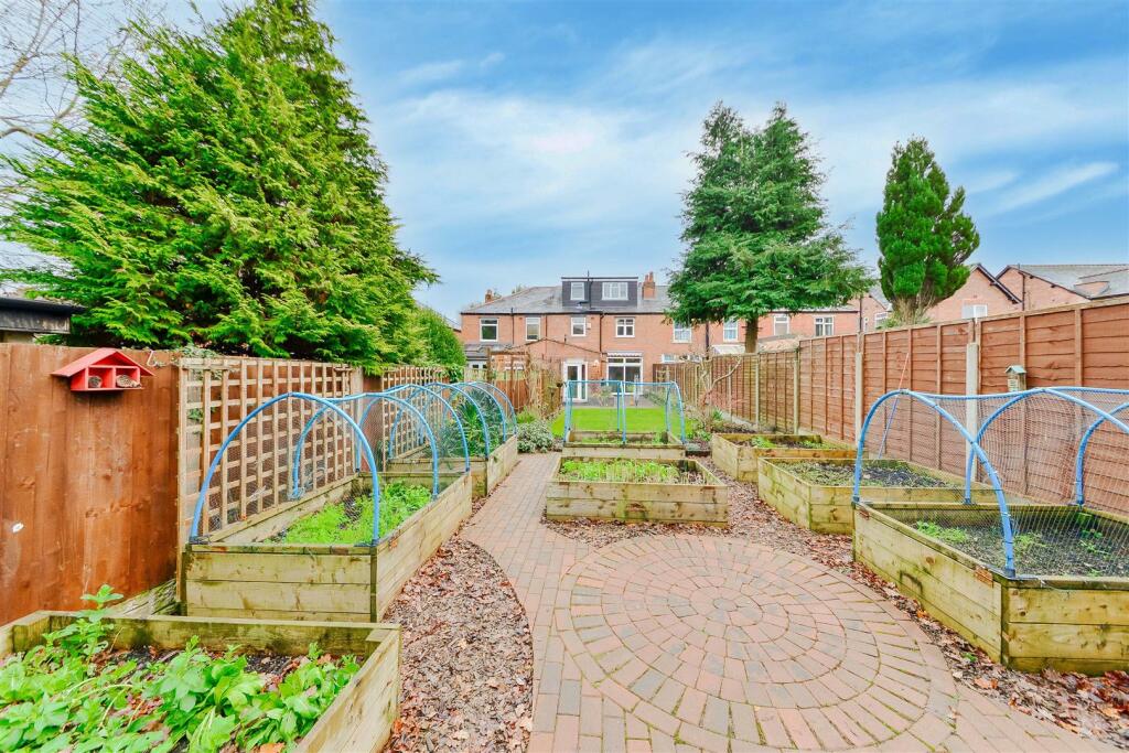 Additional image 8 of Maurice Road, Kings Heath, Birmingham