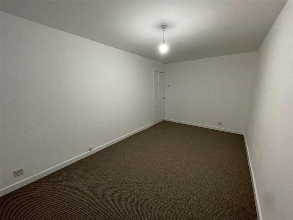 Additional image 11 of Aimsbury Court, 2359 Coventry Road, Birmingham