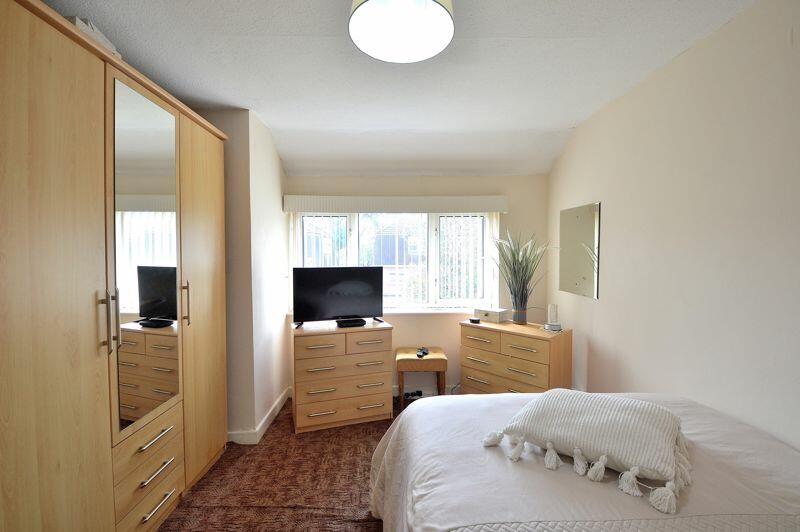 Additional image 14 of Ashburton Road, Kings Heath, Birmingham, B14