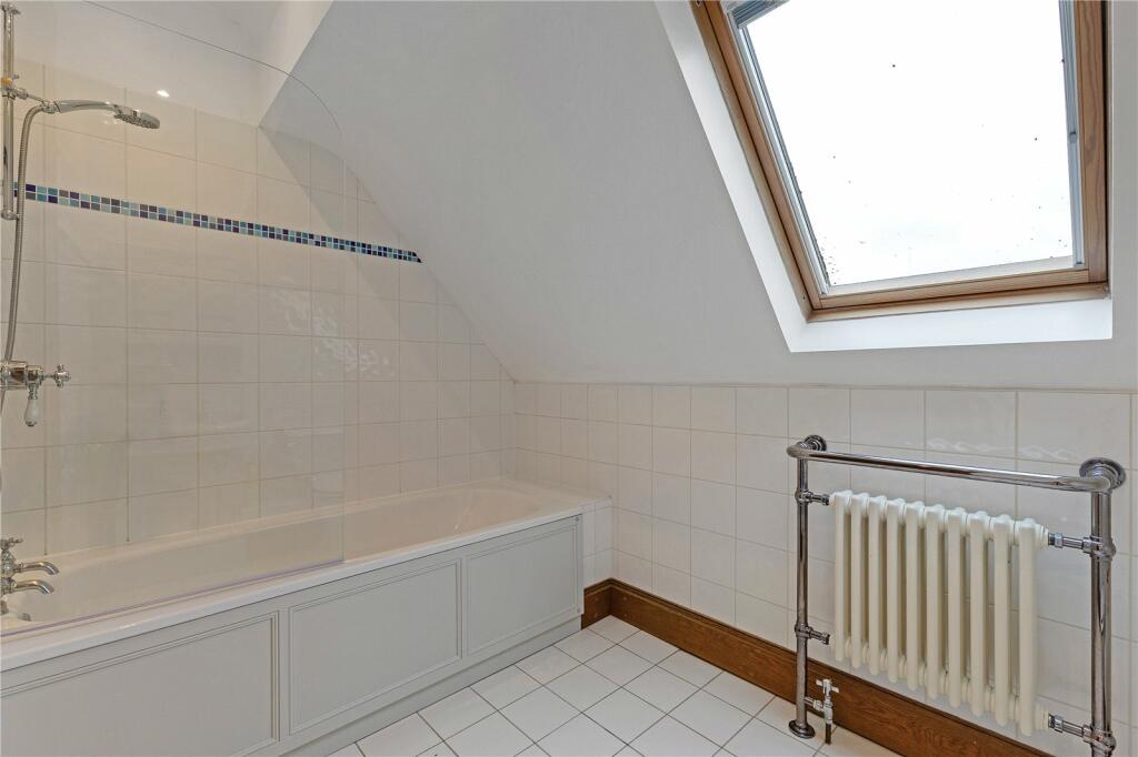 Additional image 9 of Drummonds Fold, Millfield Lane, Markyate, St. Albans, AL3