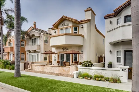 421 10th Street, Huntington Beach, CA 92648