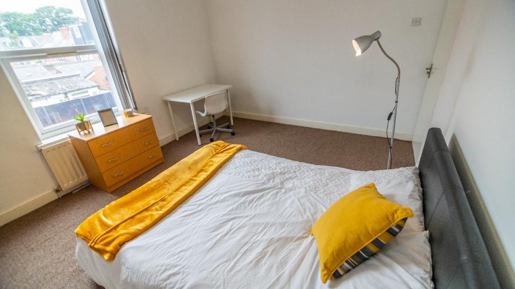 Additional image 17 of Leslie Road, Birmingham, B16 - ALL BILLS INCLUDED!