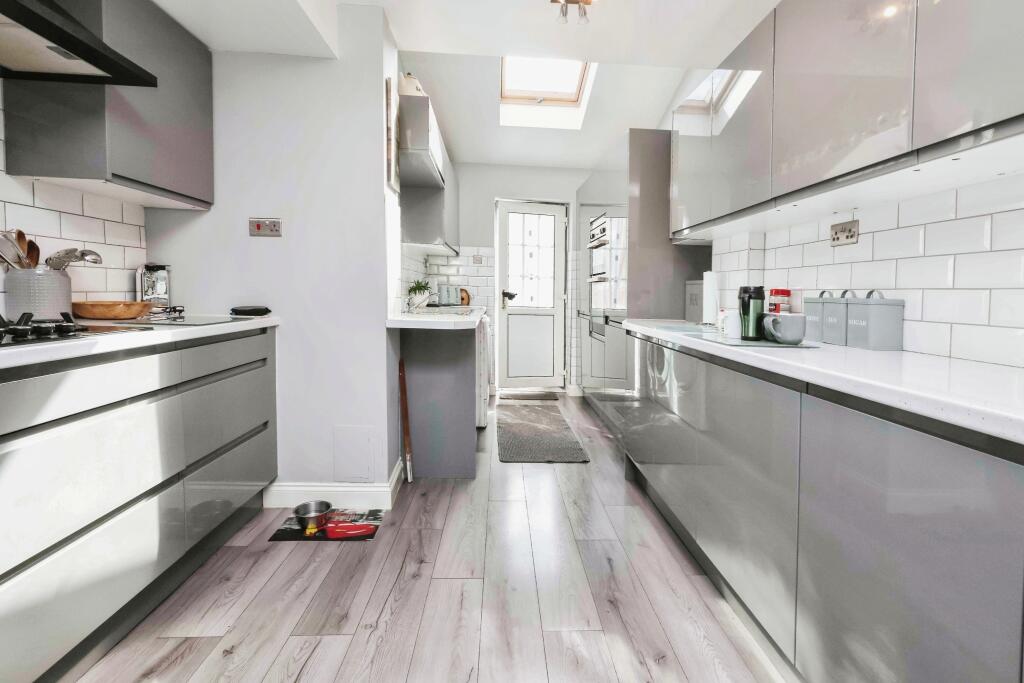 Additional image 3 of Brookvale Road, Erdington, Birmingham, West Midlands, B23