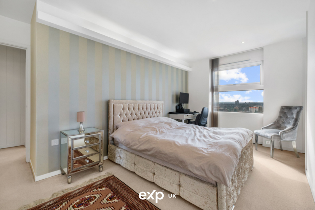 Additional image 13 of The Cube West, Birmingham, B1 1PP