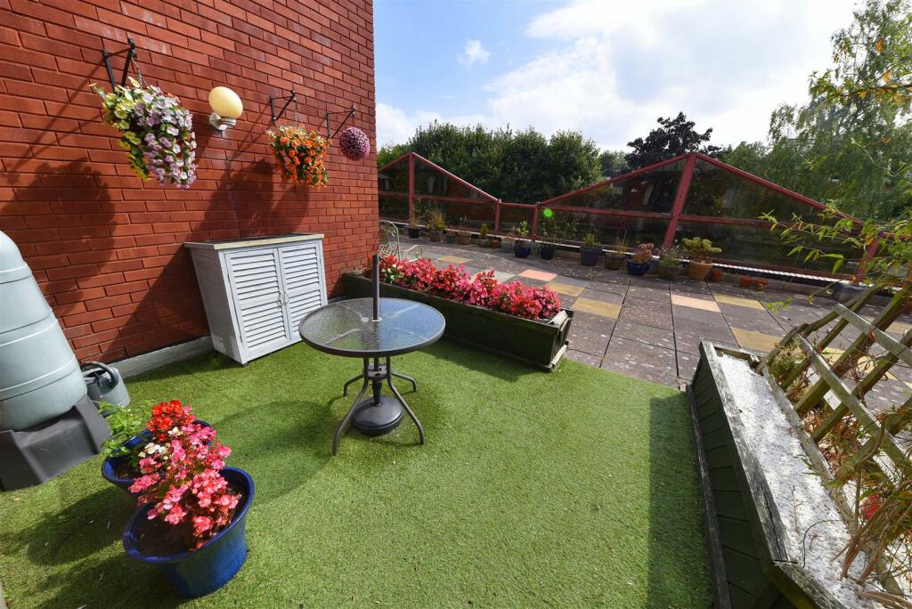 Additional image 18 of High Street, Harborne, Birmingham