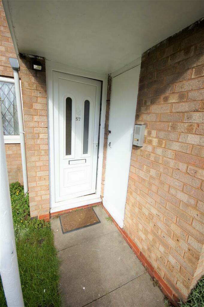 Additional image 9 of Redwood Croft, Kings Heath, Birmingham