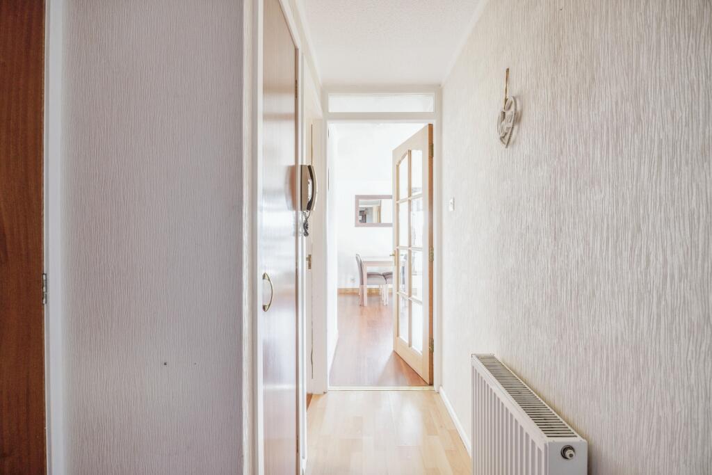 Additional image 13 of Balgownie Place, Aberdeen, AB22