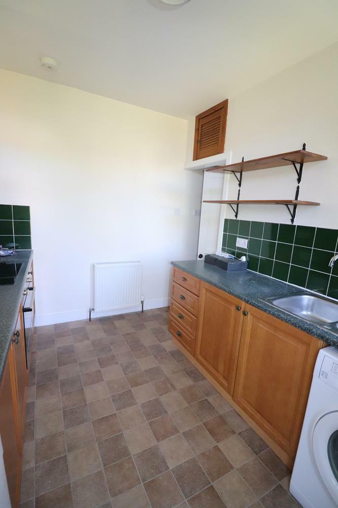 Additional image 8 of Hammersmith Road, Aberdeen, AB10
