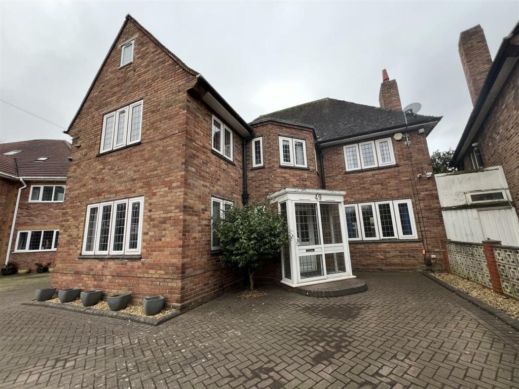 Additional image 69 of Englestede Close, Handsworth Wood, Birmingham