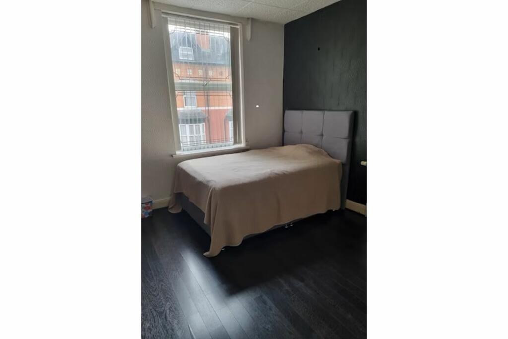 Additional image 14 of Durham Road, Birmingham, B11