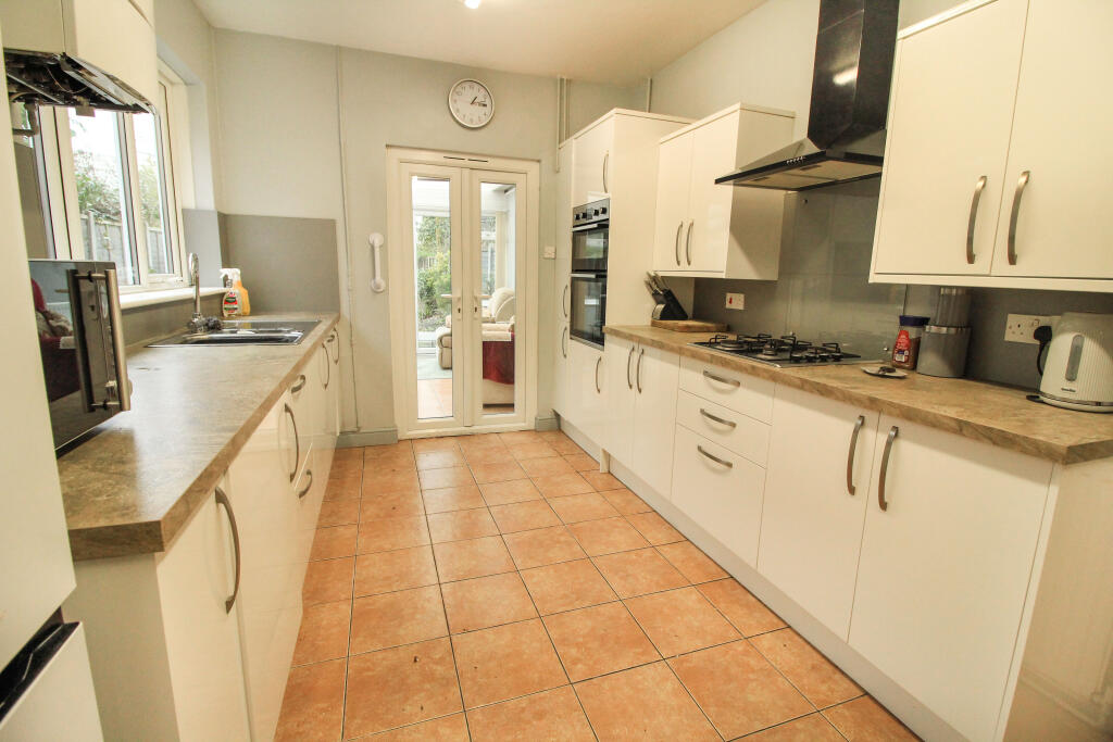 Additional image 17 of All Saints Road, Kings Heath, B14