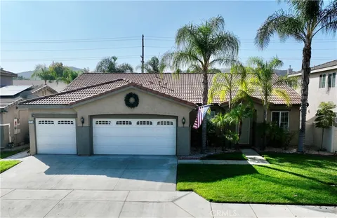 1274 Garrett Way, San Jacinto, CA 92583