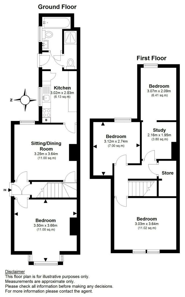 Additional image 10 of Harold Road, Edgbaston