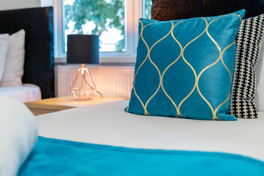 Additional image 13 of Shirley Road, Birmingham, B27