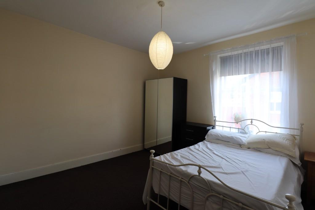 Additional image 10 of Marroway Street, Birmingham, B16