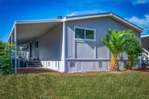 15111 Pipeline Avenue Unit 304, Chino Hills, CA 91709