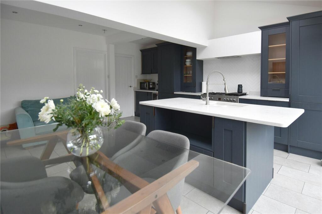 Additional image 8 of Lindsworth Road, Birmingham, West Midlands, B30