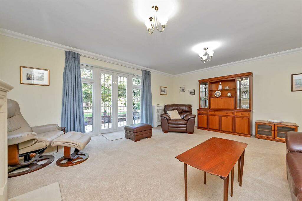 Additional image 11 of Laurelsfield, St. Albans