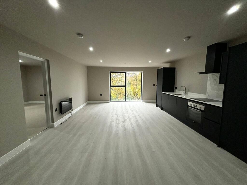 Additional image 2 of City Greens, Coventry Road, Sheldon, Birmingham, B26