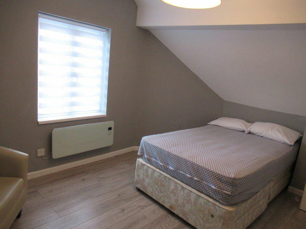 Additional image 8 of 874a Pershore Road, B29 7LS