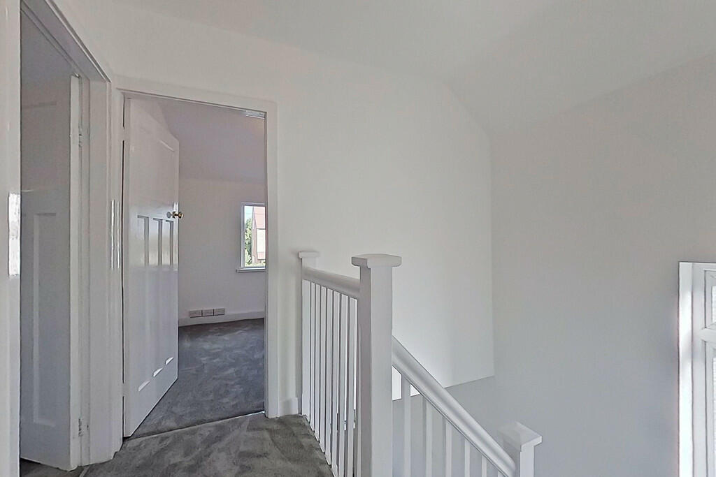 Additional image 9 of Holly Lane, Erdington