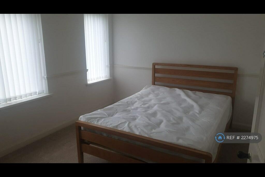 Additional image 6 of Highters Road, Birmingham, B14