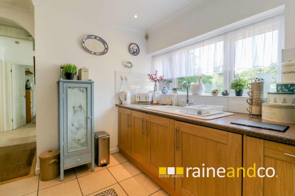 Additional image 9 of Vigors Croft, Hatfield