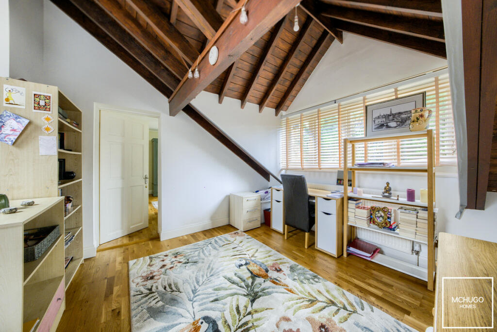 Additional image 20 of Woodbourne Road, Edgbaston, B15
