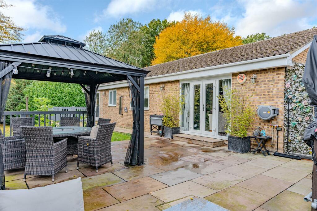 Additional image 19 of Mardley Avenue, Welwyn