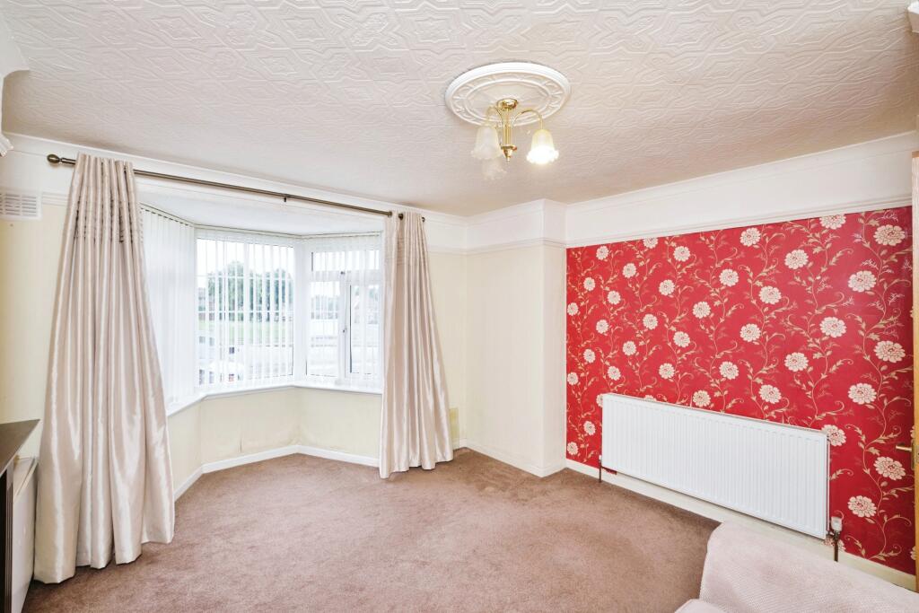 Additional image 11 of Debenhams road, Birmingham, B25