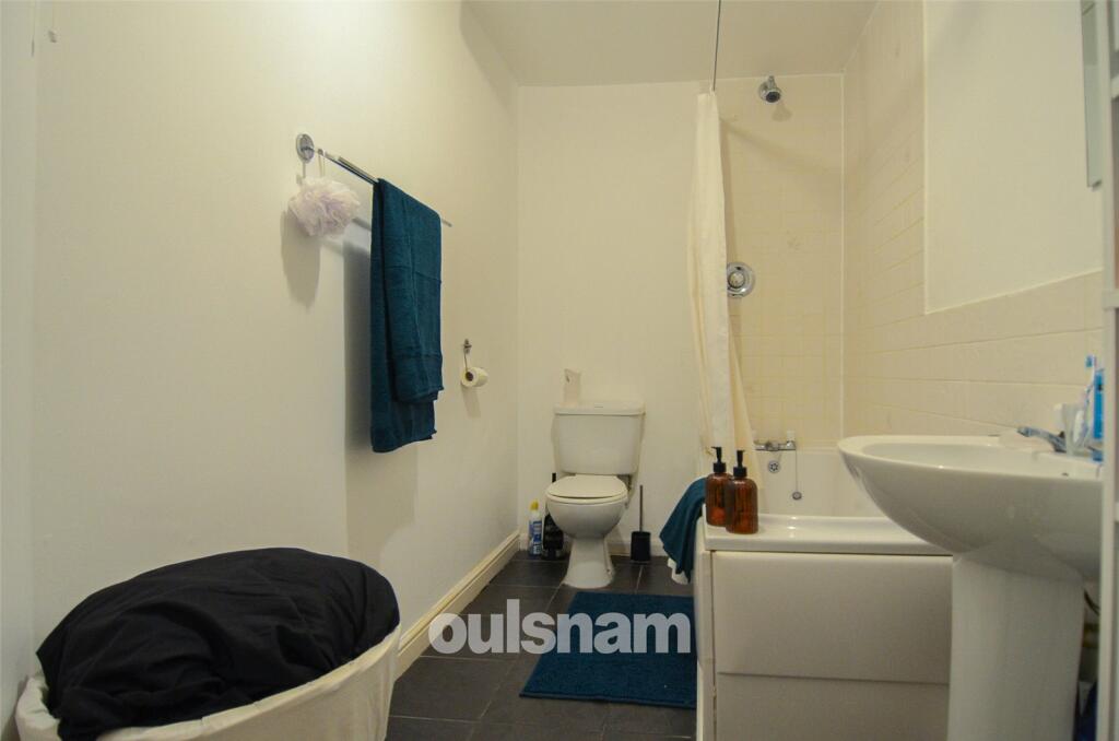 Additional image 15 of Yardley Wood Road, Birmingham, West Midlands, B14