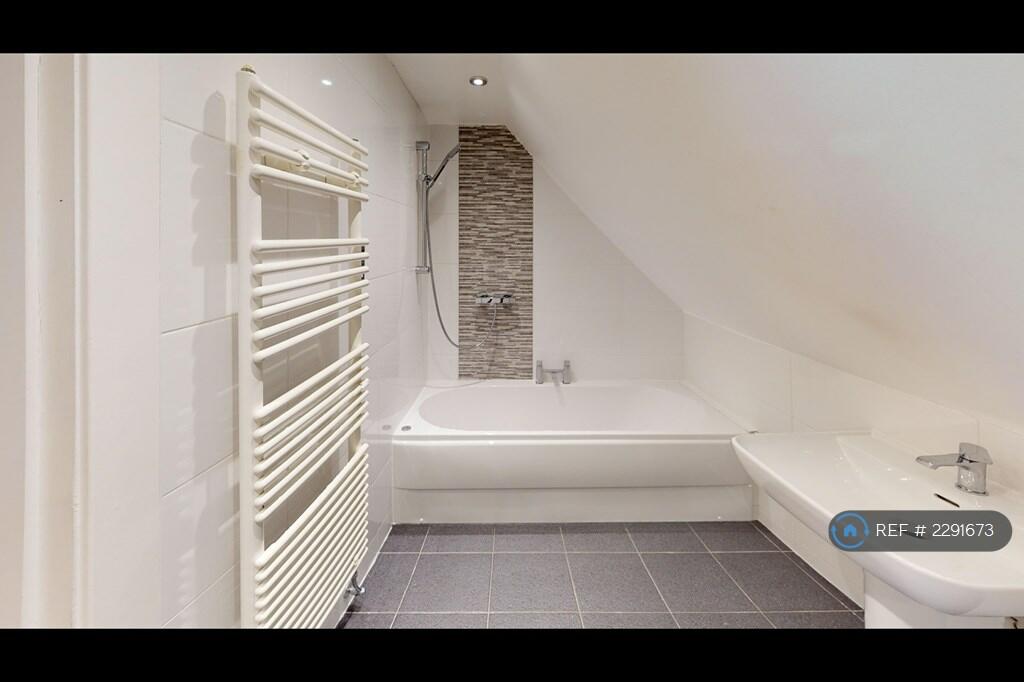 Additional image 22 of Westburn Road, Aberdeen, AB25