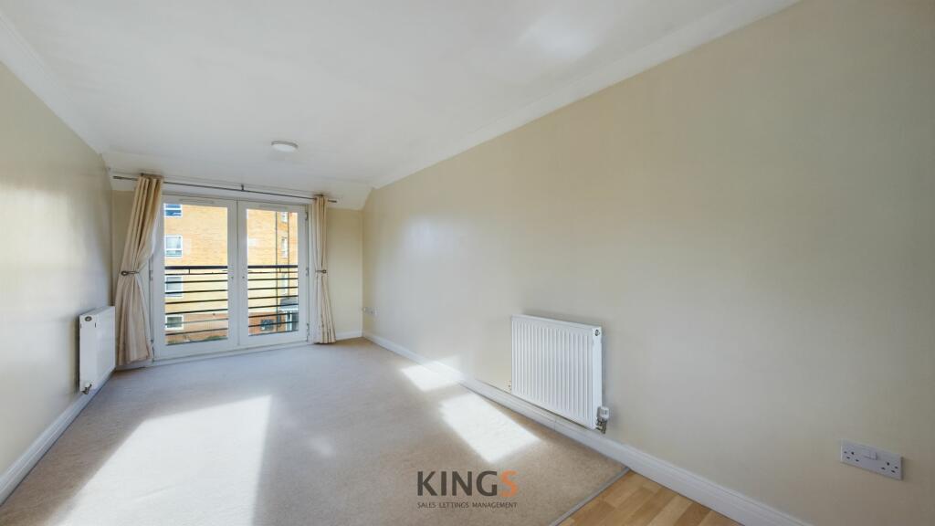 Additional image 11 of Chequers Field, Welwyn Garden City, AL7