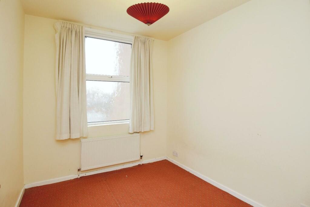 Additional image 12 of Warwick Road, Tyseley, Birmingham