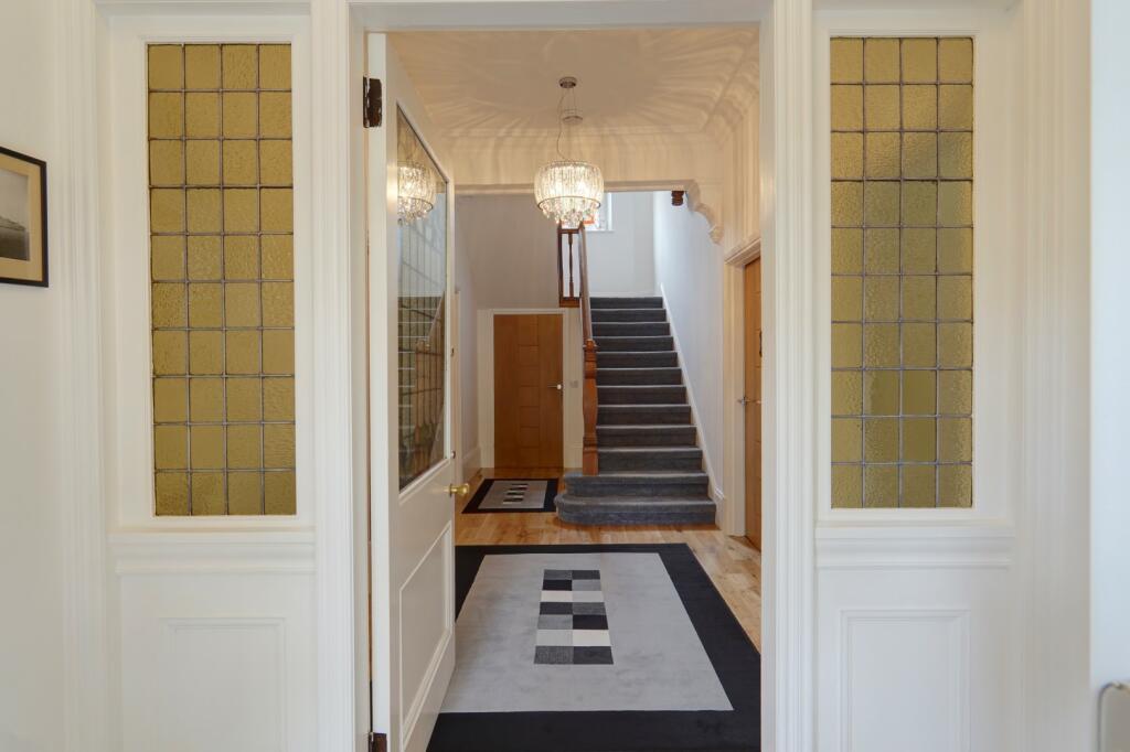 Additional image 42 of Seafield Avenue, Keith
