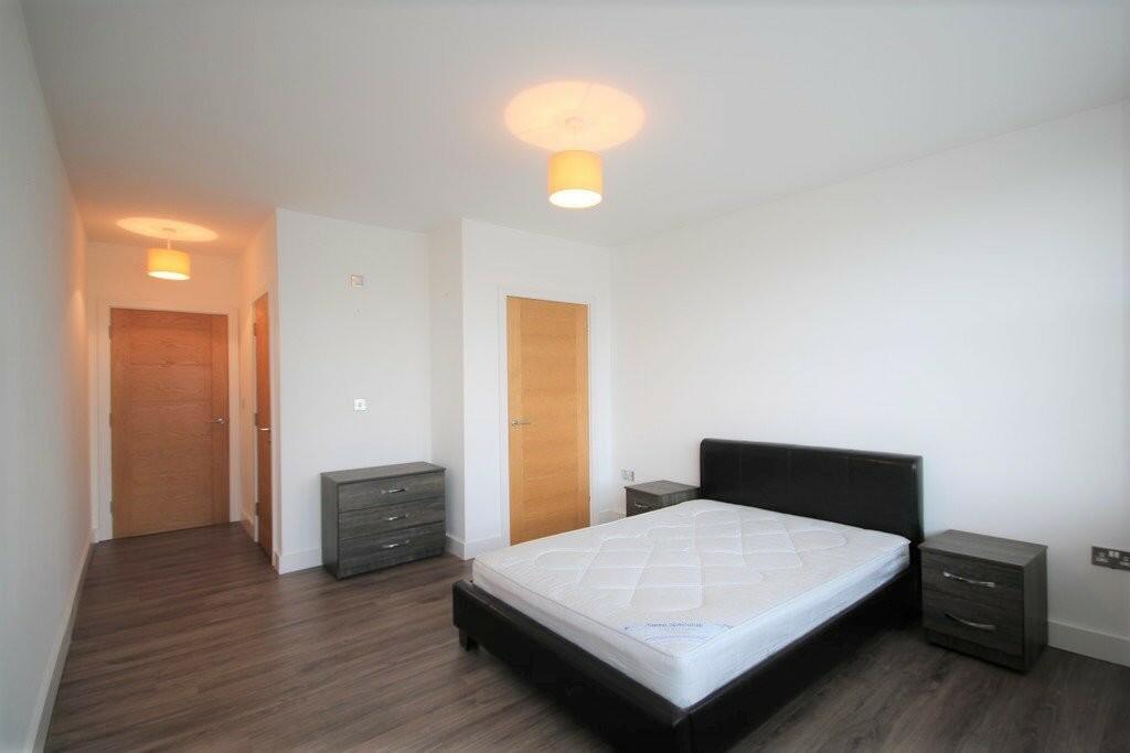 Additional image 8 of The Mint, Mint Drive, Jewellery Quarter, B18