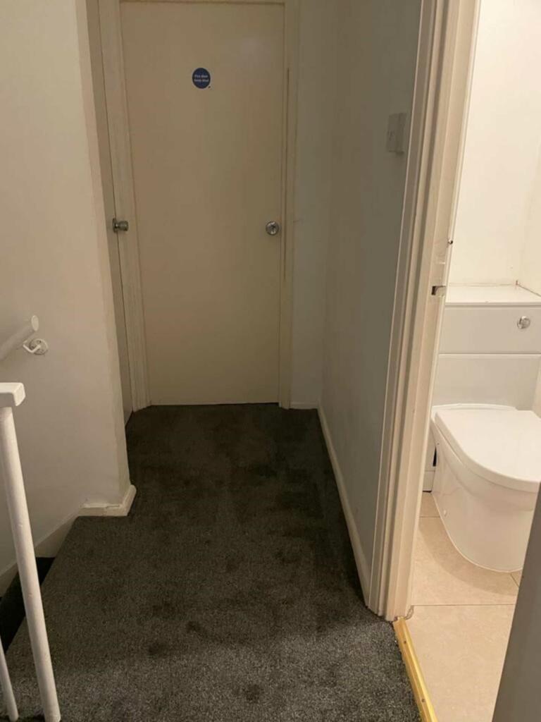 Additional image 6 of Willow Way, Hatfield