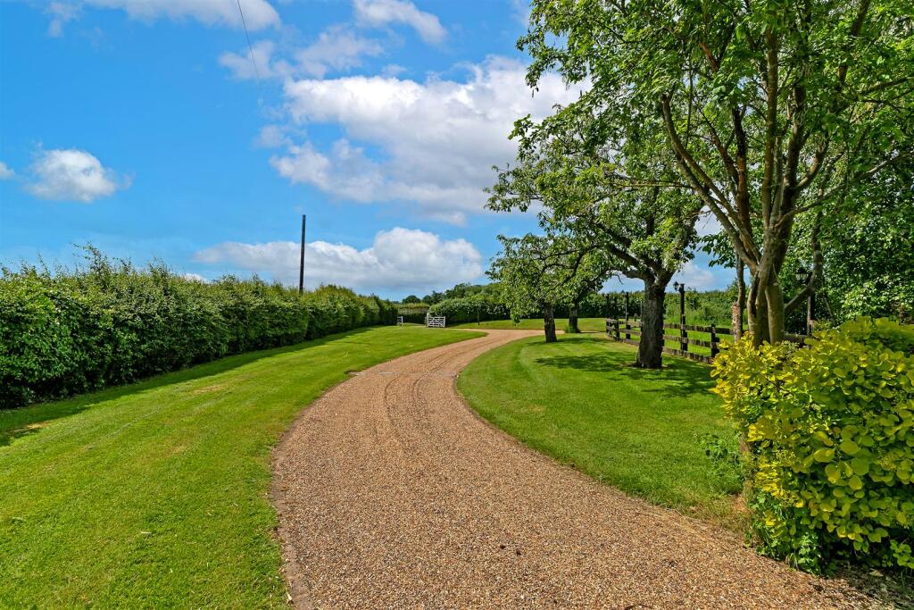 Additional image 4 of Sandridge, St. Albans