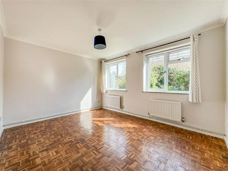 Additional image 7 of Luton Road, Harpenden, AL5